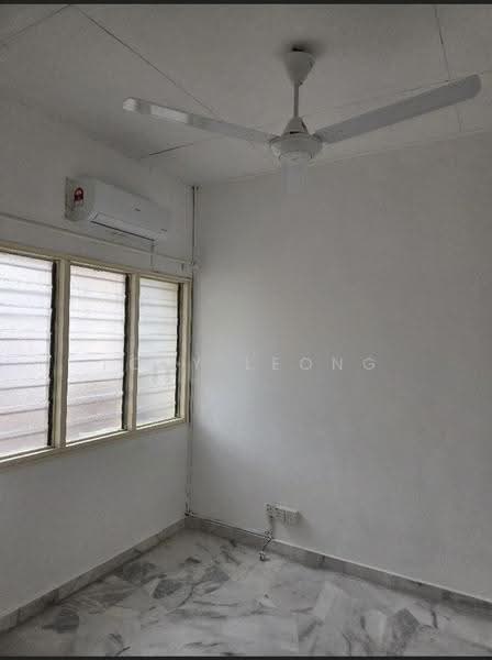 Rumah Teres 2-Tingkat untuk Disewa di Usj 20 (Subang Jaya) - Tony Leong - PropertyGuru.com.my