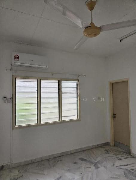 Rumah Teres 2-Tingkat untuk Disewa di Usj 20 (Subang Jaya) - Tony Leong - PropertyGuru.com.my