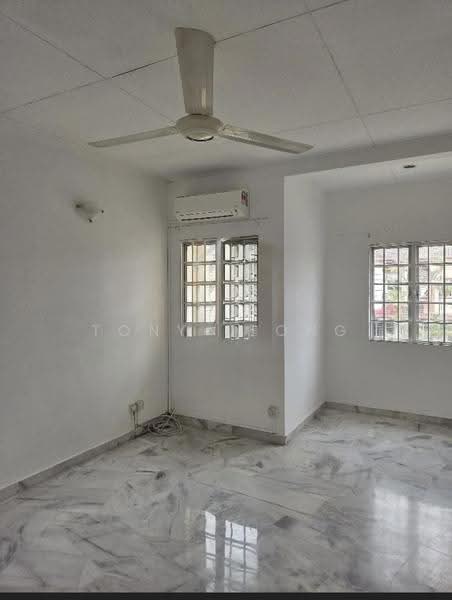 Rumah Teres 2-Tingkat untuk Disewa di Usj 20 (Subang Jaya) - Tony Leong - PropertyGuru.com.my
