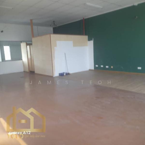 Kilang Berkembar untuk Disewa di Bandar Bukit Raja (Klang) - James Teoh - Interior - PropertyGuru.com.my