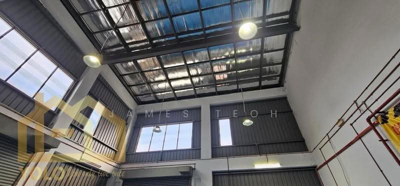 Kilang Berkembar untuk Disewa di Bandar Bukit Raja (Klang) - James Teoh - Interior - PropertyGuru.com.my