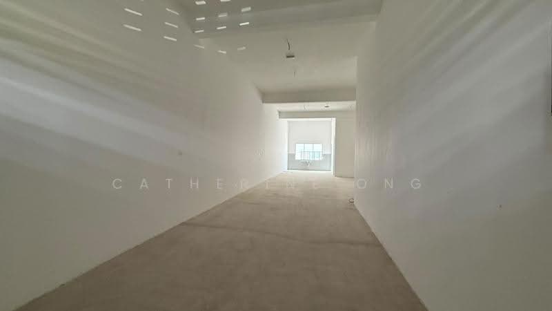 Shop / Office for Rent in Austin Crest (Johor Bahru) - Catherine Ong - Interior - PropertyGuru.com.my