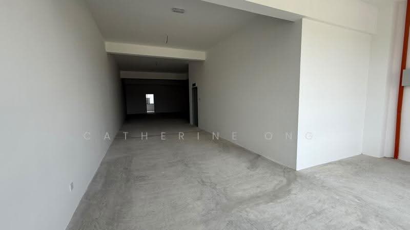 Shop / Office for Rent in Austin Crest (Johor Bahru) - Catherine Ong - Interior - PropertyGuru.com.my
