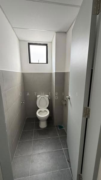 Shop / Office for Rent in Austin Crest (Johor Bahru) - Catherine Ong - Bathroom - PropertyGuru.com.my