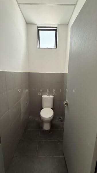 Shop / Office for Rent in Austin Crest (Johor Bahru) - Catherine Ong - Bathroom - PropertyGuru.com.my