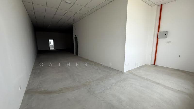 Shop / Office for Rent in Austin Crest (Johor Bahru) - Catherine Ong - Interior - PropertyGuru.com.my