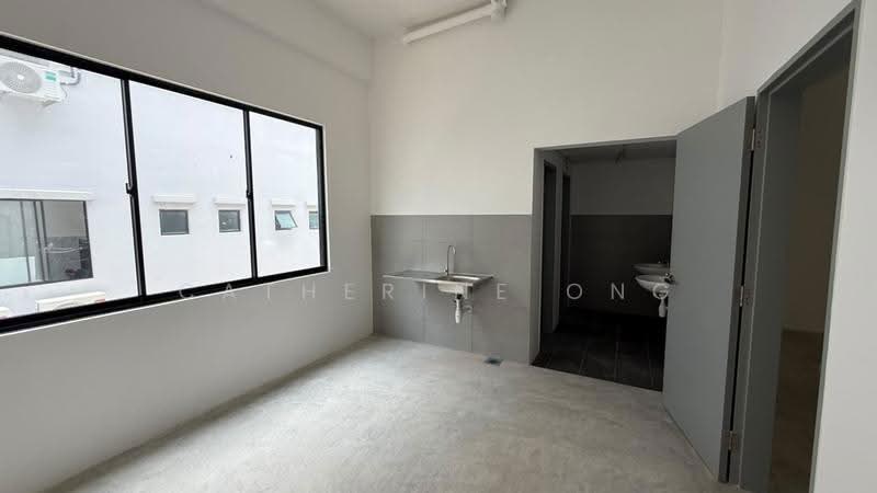 Shop / Office for Rent in Austin Crest (Johor Bahru) - Catherine Ong - Interior - PropertyGuru.com.my