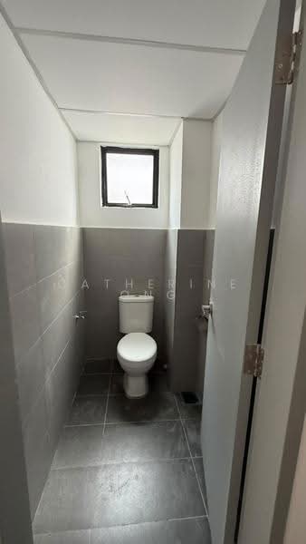 Shop / Office for Rent in Austin Crest (Johor Bahru) - Catherine Ong - Bathroom - PropertyGuru.com.my