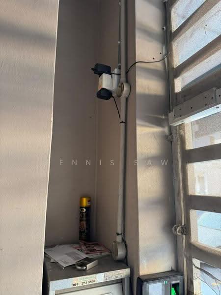 Kedai / Pejabat untuk Disewa di Ampang (Selangor) - Dennis Saw - PropertyGuru.com.my