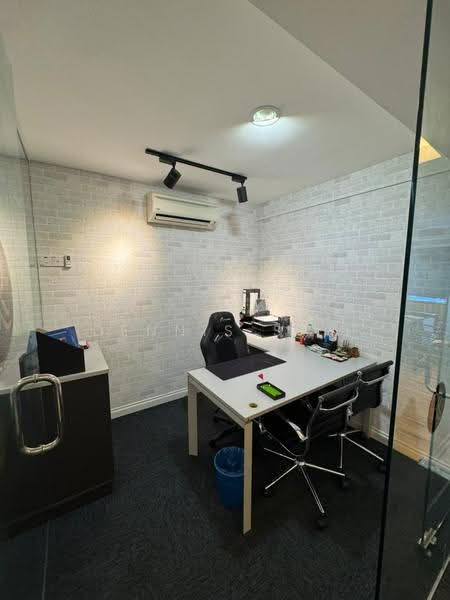 Kedai / Pejabat untuk Disewa di Ampang (Selangor) - Dennis Saw - Study - PropertyGuru.com.my