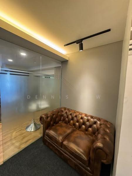 Kedai / Pejabat untuk Disewa di Ampang (Selangor) - Dennis Saw - Interior - PropertyGuru.com.my