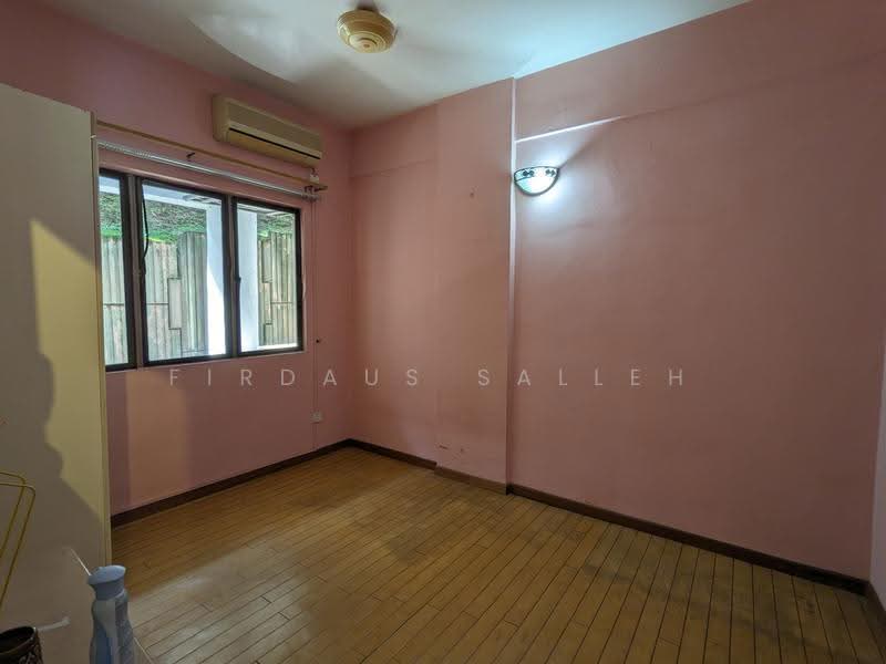 Pangsapuri untuk Dijual di Sri Kinabalu - Firdaus Salleh - Interior - PropertyGuru.com.my