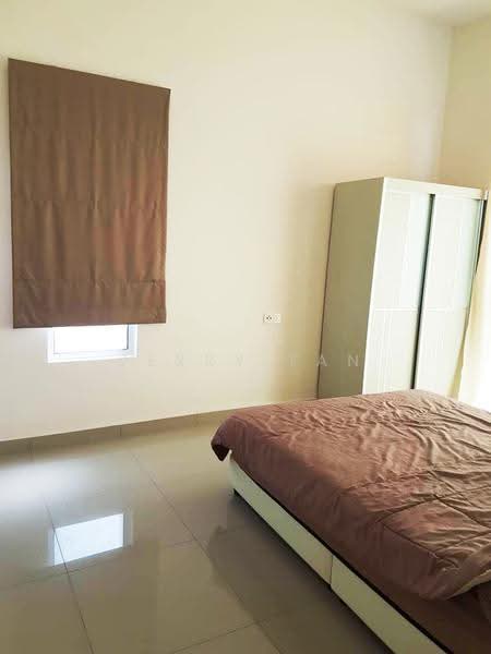 Condominium for Rent at Gardens Ville - Jerry Tan - Bedroom - PropertyGuru.com.my