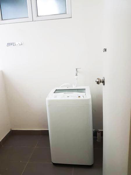 Condominium for Rent at Gardens Ville - Jerry Tan - Interior - PropertyGuru.com.my