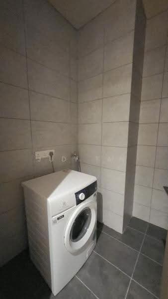Service Residence for Sale at The Conlay - Judy Tan - Interior - PropertyGuru.com.my