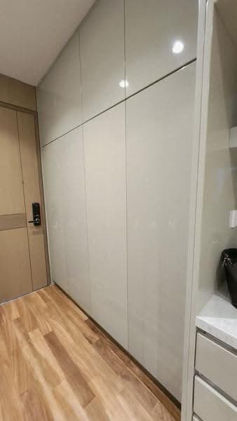 Service Residence for Sale at The Conlay - Judy Tan - Interior - PropertyGuru.com.my