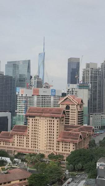 Service Residence for Sale at The Conlay - Judy Tan - Exterior - PropertyGuru.com.my