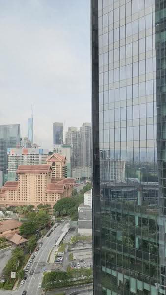 Service Residence for Sale at The Conlay - Judy Tan - View - PropertyGuru.com.my
