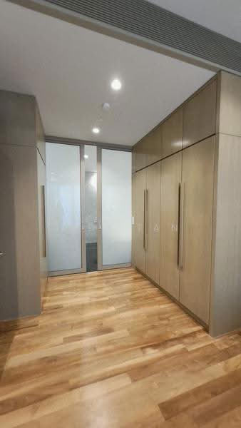 Service Residence for Sale at The Conlay - Judy Tan - Interior - PropertyGuru.com.my