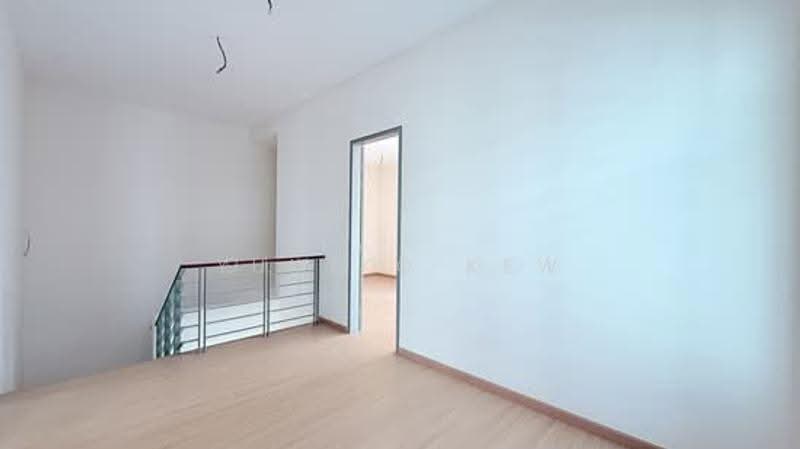 Semi-Detached House for Sale in Taman Semanja (Kajang) - Yumiko Kew - Interior - PropertyGuru.com.my