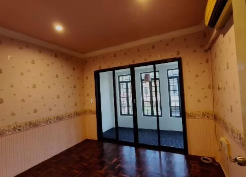 Semi-Detached House for Sale in Stampin (Kuching) - KC Jee - PropertyGuru.com.my