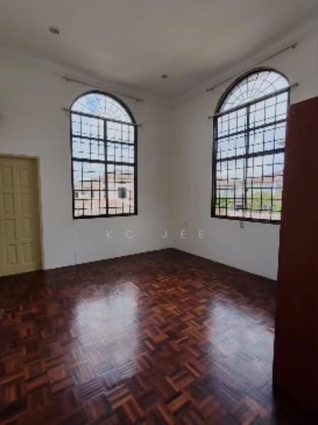 Semi-Detached House for Sale in Stampin (Kuching) - KC Jee - PropertyGuru.com.my