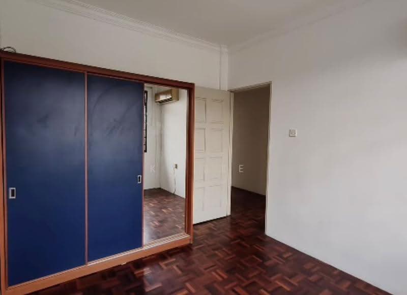Semi-Detached House for Sale in Stampin (Kuching) - KC Jee - PropertyGuru.com.my