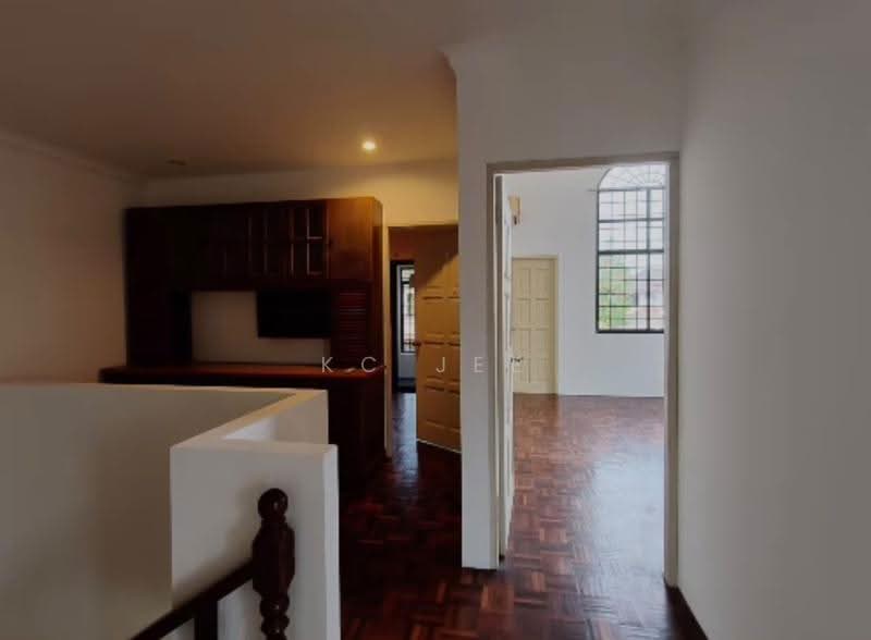 Semi-Detached House for Sale in Stampin (Kuching) - KC Jee - PropertyGuru.com.my