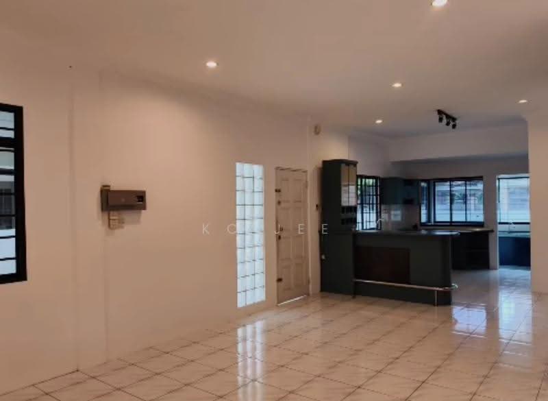 Semi-Detached House for Sale in Stampin (Kuching) - KC Jee - PropertyGuru.com.my