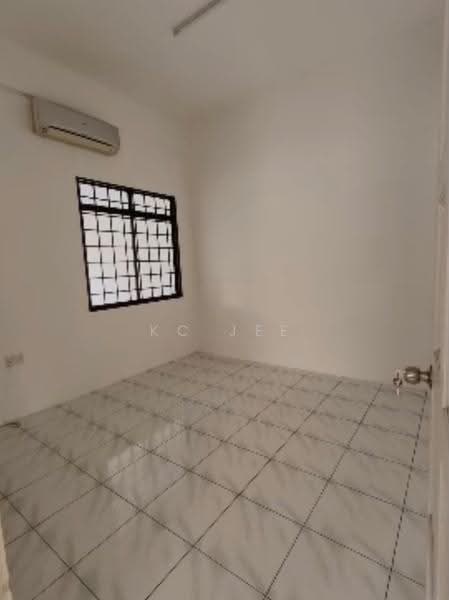 Semi-Detached House for Sale in Stampin (Kuching) - KC Jee - PropertyGuru.com.my