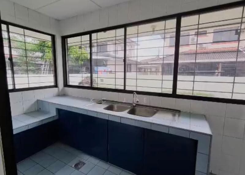 Semi-Detached House for Sale in Stampin (Kuching) - KC Jee - PropertyGuru.com.my
