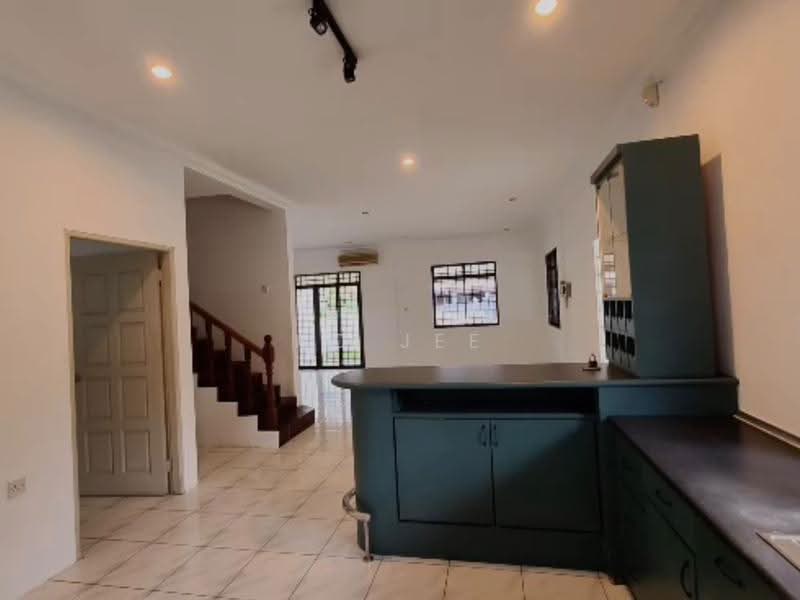 Semi-Detached House for Sale in Stampin (Kuching) - KC Jee - PropertyGuru.com.my