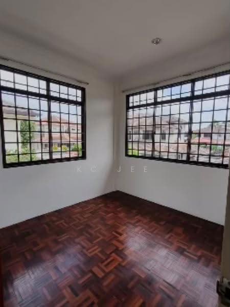 Semi-Detached House for Sale in Stampin (Kuching) - KC Jee - PropertyGuru.com.my