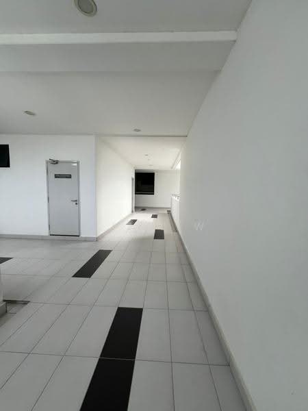 Kediaman Servis untuk Disewa di Pacific Star (Service Residence) - Liz Lew - PropertyGuru.com.my