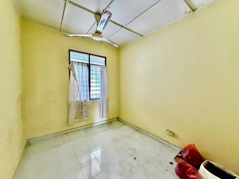 Rumah Teres 2-Tingkat untuk Dijual di Taman TTDI Jaya (Shah Alam) - Aizuddin Ali - Interior - PropertyGuru.com.my