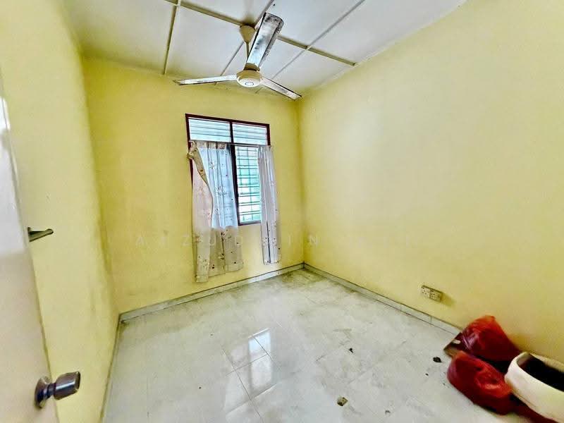 Rumah Teres 2-Tingkat untuk Dijual di Taman TTDI Jaya (Shah Alam) - Aizuddin Ali - Interior - PropertyGuru.com.my