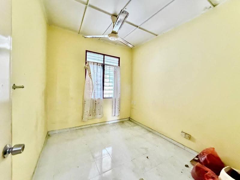 Rumah Teres 2-Tingkat untuk Dijual di Taman TTDI Jaya (Shah Alam) - Aizuddin Ali - Interior - PropertyGuru.com.my