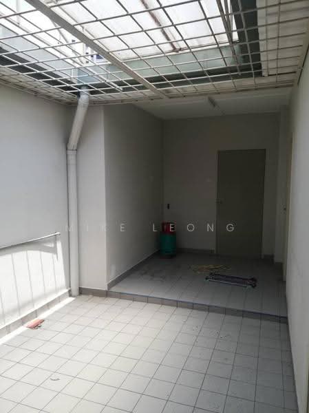 Bungalow House for Sale in Petaling Jaya (Selangor) - Mike Leong - Exterior - PropertyGuru.com.my