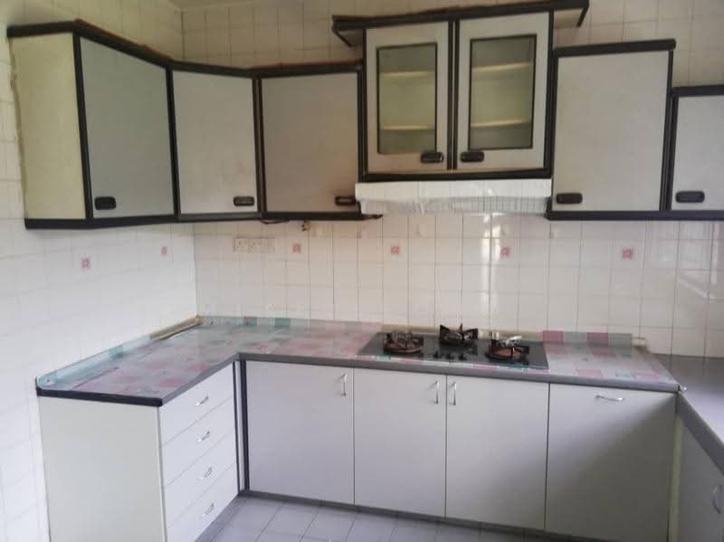 Bungalow House for Sale in Petaling Jaya (Selangor) - Mike Leong - PropertyGuru.com.my