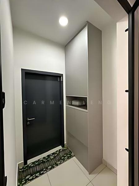 Kondominium untuk Disewa di The Holmes 2 - Carmen Leng - PropertyGuru.com.my