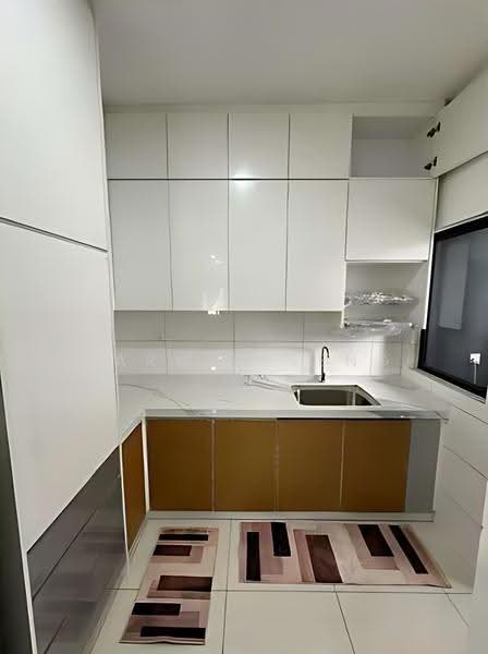 Kondominium untuk Disewa di The Holmes 2 - Carmen Leng - PropertyGuru.com.my