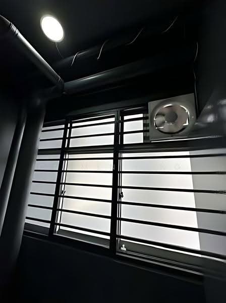 Kondominium untuk Disewa di The Holmes 2 - Carmen Leng - PropertyGuru.com.my