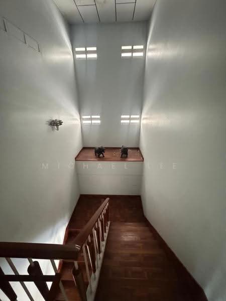 Semi-Detached House for Sale in Melaka City (Melaka) - Michael Lee - Interior - PropertyGuru.com.my