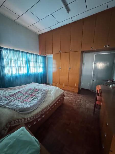 Semi-Detached House for Sale in Melaka City (Melaka) - Michael Lee - Bedroom - PropertyGuru.com.my