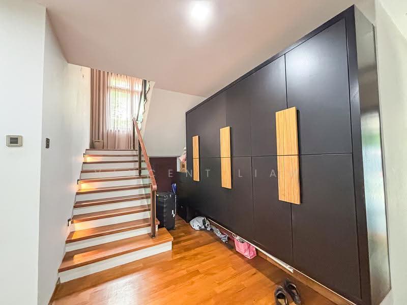 Rumah Banglo untuk Dijual di Petaling Jaya (Selangor) - Vincent Liaw - PropertyGuru.com.my