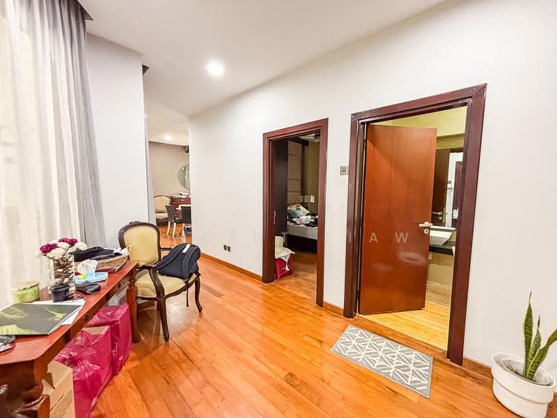 Rumah Banglo untuk Dijual di Petaling Jaya (Selangor) - Vincent Liaw - Interior - PropertyGuru.com.my