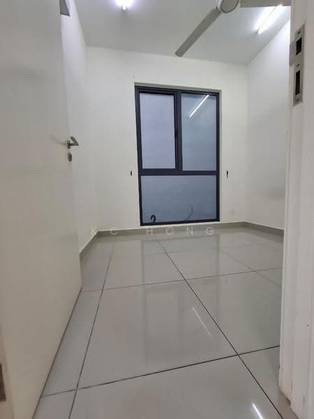 Condominium for Rent at Ascenda Residence @ Skyarena - KC Hong - PropertyGuru.com.my