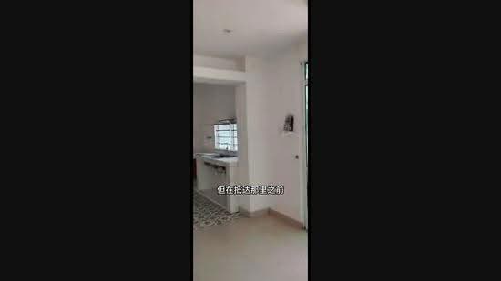2.5-storey Terraced House for Sale in Penampang (Sabah) - RON Ong - PropertyGuru.com.my