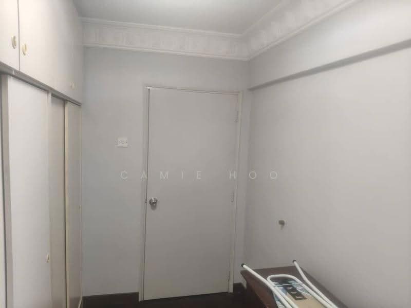 Pangsapuri untuk Dijual di Sri Bahagia Court - Camie Hoo - Interior - PropertyGuru.com.my