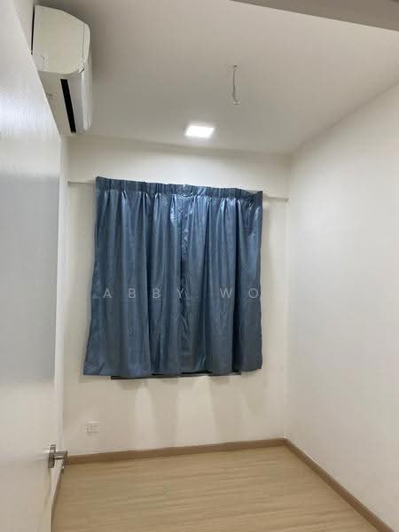 Kediaman Servis untuk Disewa di Gravit8, Klang - Abby Woo - Interior - PropertyGuru.com.my
